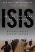 ISIS: Inside the Army of Terror (Updated Edition) (English Edition)
