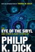 The Eye of the Sibyl and Other Classic Stories