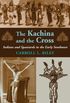 Kachina and the Cross