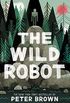 The Wild Robot (English Edition)