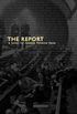 The Report: A Novel (English Edition)
