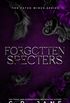 Forgotten Specters