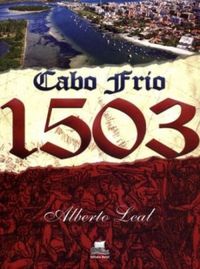 Cabo Frio, 1503
