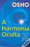 Harmonia Oculta, A