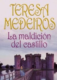 A Maldio do Castelo (The Bride and the Beast)