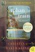 Orphan Train: A Novel (English Edition)