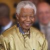 Foto -Nelson Mandela, Madiba