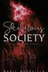 Skeletons of Society