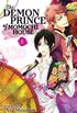 The Demon Prince of Momochi House #6