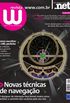 Revista W - Edio 129 (Abril/2011)