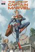 The Life of Captain Marvel #01