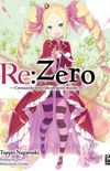 Re:Zero #15