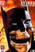 Batman - A sombra do morcego 