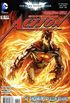 Action Comics v2 #011