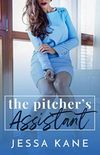 The Pitcher