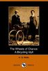 The Wheels of Chance: A Bicycling Idyll