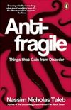 Anti-fragile