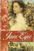 Jane Eyre (Ingls)