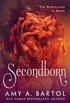 Secondborn