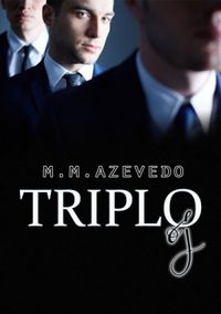 Triplo J