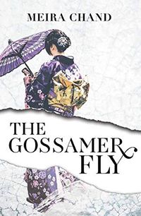The Gossamer Fly (English Edition)
