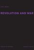 Revolution and War (Penguin Great Ideas) (English Edition)