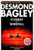 Flyaway / Windfall (English Edition)