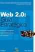 Web 2.0: Guia Estratgico