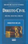 Direito Civil - Vol. V 
