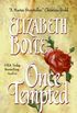 Once Tempted (The Danvers Book 3) (English Edition)