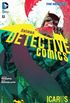 Detective Comics (New 52) #32