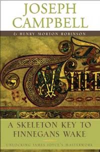 A Skeleton Key to Finnegans Wake