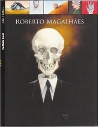 Roberto Magalhes
