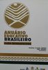 ANURIO EDUCATIVO BRASILEIRO