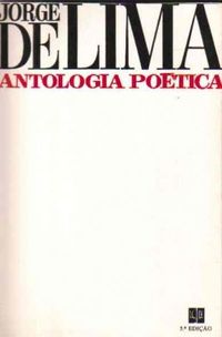 Antologia poética