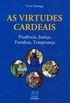As Virtudes Cardeais