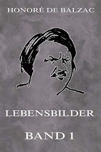 Lebensbilder, Band 1 (German Edition)