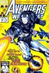 Vingadores da Costa Oeste #94 (volume 2)