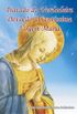 Tratado da Verdadeira Devoo  Santssima Virgem Maria