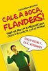 CALE A BOCA, FLANDERS!