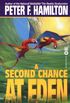A Second Chance at Eden