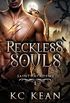 Reckless Souls