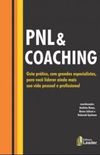 PNL & Coaching 