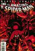 O Espetacular Homem-Aranha #483