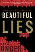 Beautiful Lies: A Novel
