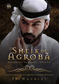 O Sheik de Agrob