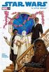 Star Wars (2020-) #29
