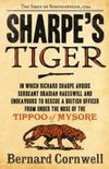 Sharpes Tiger