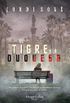 El tigre y la duquesa (Suspense/Thriller) (Spanish Edition)
