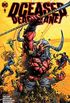 DCeased: Dead Planet #06